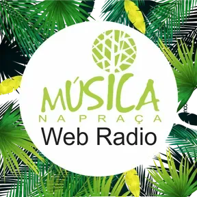 Radio Musica Na Praça