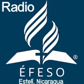 Radio Éfeso Online