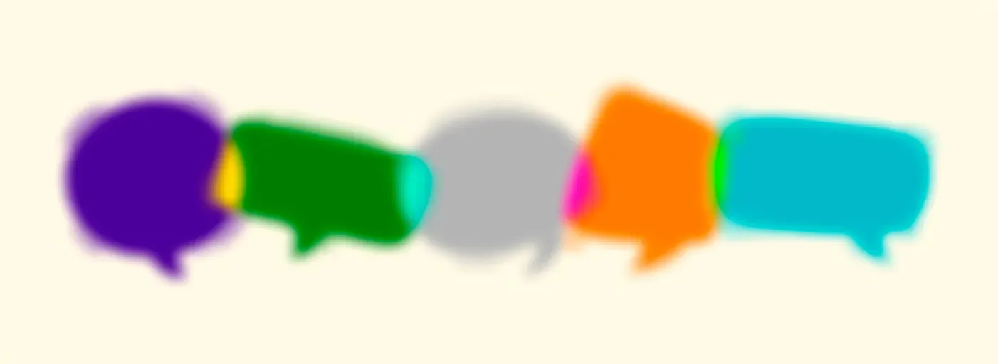 Escuchar y escucharnos