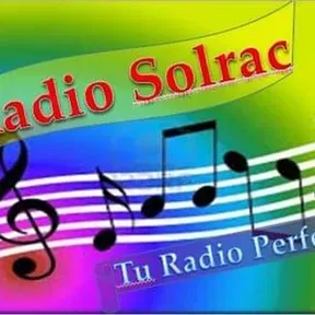 Radio Solrac