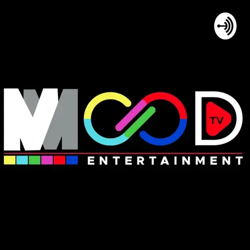 Visibilidad de las Infancias Trans | 🎭RECOMENDARTE🎭