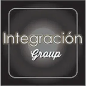 Radio Integracion