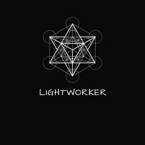 Lightwokers Sri lanka FM