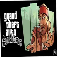 Moham Kondal Video Song  Christian Brothers  Mohanlal  Raai Laxmi  Dileep  Kaniha  Deepak Dev.mp3