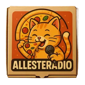 ALLESTERADIO