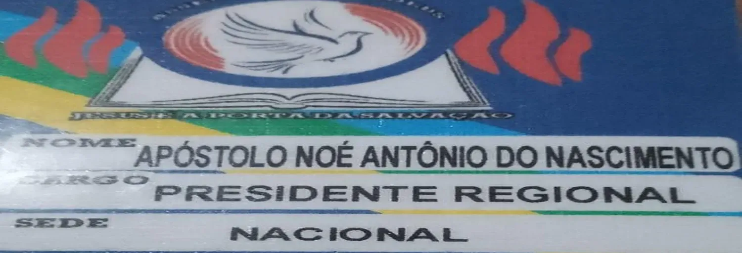 rádio jerusalém fm