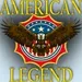 OTR Now - American Legend