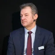 16.12.25 Cleantech: Paldiskisse kerkib kahe aasta pärast roheammoniaagi tehas