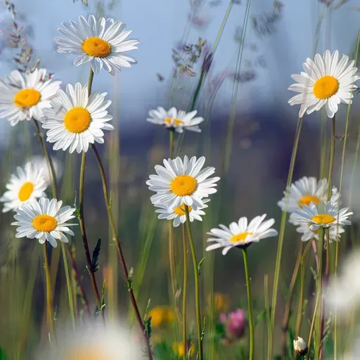 Замысел. Инга Карабинская