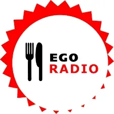 MJoy Radio Ego у прямому ефірі