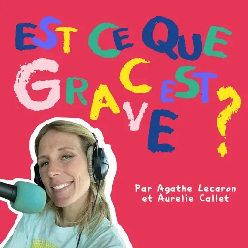 Est-ce que c'est grave ? - Est-ce que c’est grave si mon enfant zozote ? (ou chuinte)