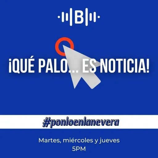 QPEN León XIV parece venir a seguir los pasos de Francisco