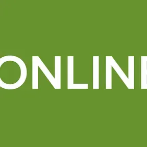 GIO TV ONLINE RADIO