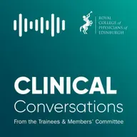 Medical Specialties -  Aerospace Medicine (4 Mar 2026)