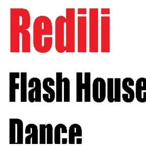 Redili21