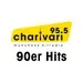 95.5 Charivari München - 90er Hits
