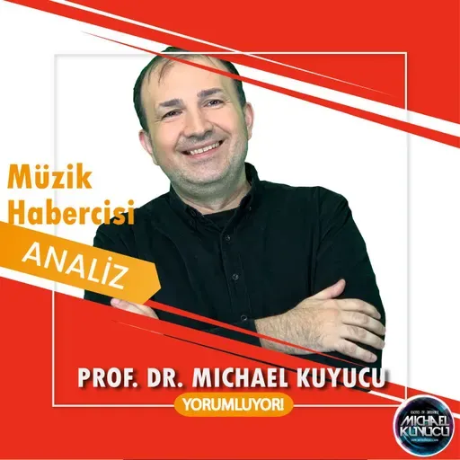 Hangi Ünlü Eşine Doğum Günü Hediyesi Olarak JET Satın Aldı?