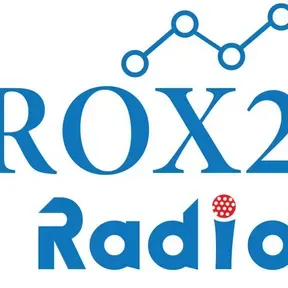 ROX2 RADIO