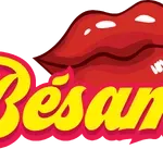Bésame Enamórate (ex Radio Amor, Lima)