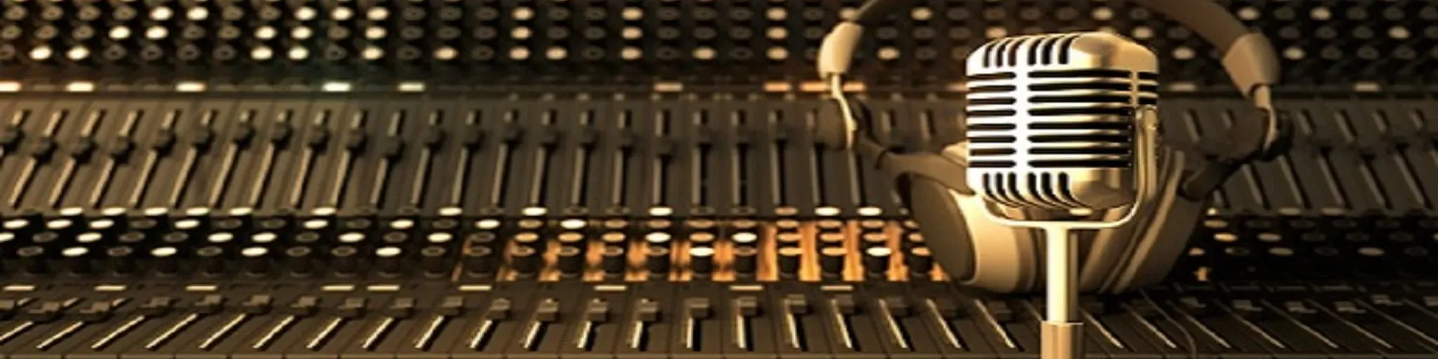 KR13 Radio on line