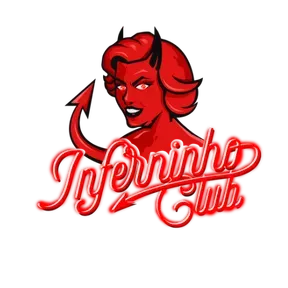 INFERNINHO CLUB ( PAGODEIRA )