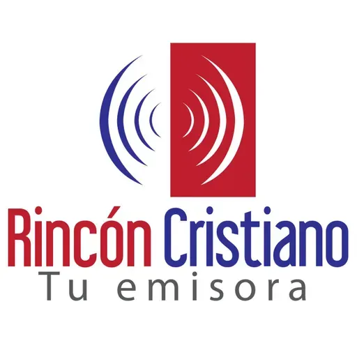 LAS MEJORES ADORACIONES CRISTIANA