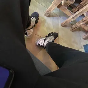 Música 50k