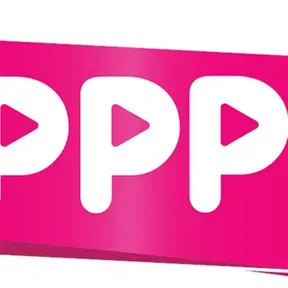 ppp radio