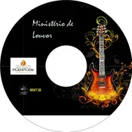 96 - JESUS MEU PRIMEIRO AMOR
