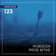 123 SŽ - Pobjeda prije bitke