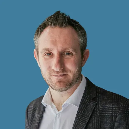 S8 Ep1: The LiFT series - flourishing through character strengths