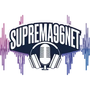 Morafamily Radio