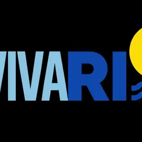 AVIVARIO RIO LA RADIO