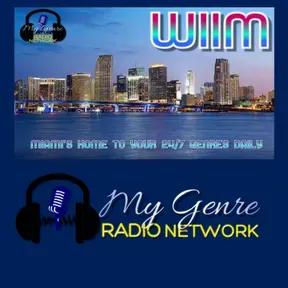 WIIM-Miami