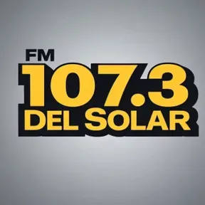 FM Del Solar 107.3