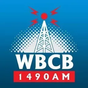 WBCB 1490 AM