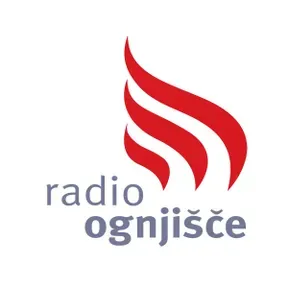 Radio Ognjišče - mp3 stream