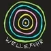 Welle.Ruhr