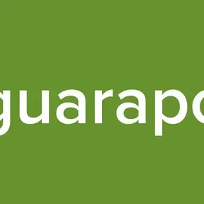 guarapo