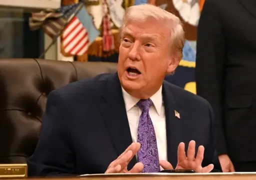 Американские вопросы: Дональд Трамп против Европы?