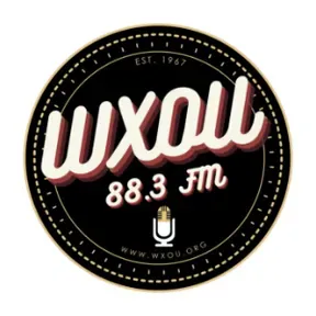 WXOU