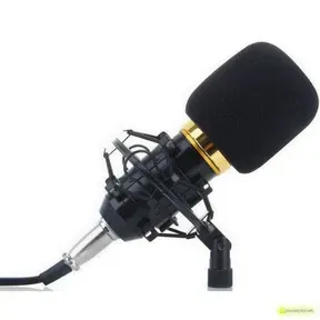 Gh danka radio