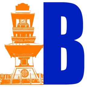 Birgunj EU FM