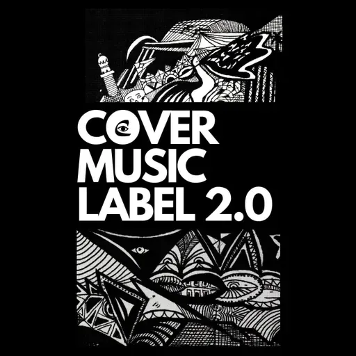 SGIMH_0223_Juan Fierro.mp3