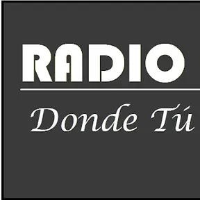 RADIOPAULO