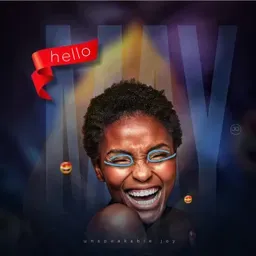 Wenizo Kido 