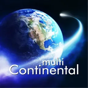 MultiContinental