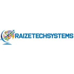 Raizetech