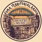 Yuma Territorial Radio