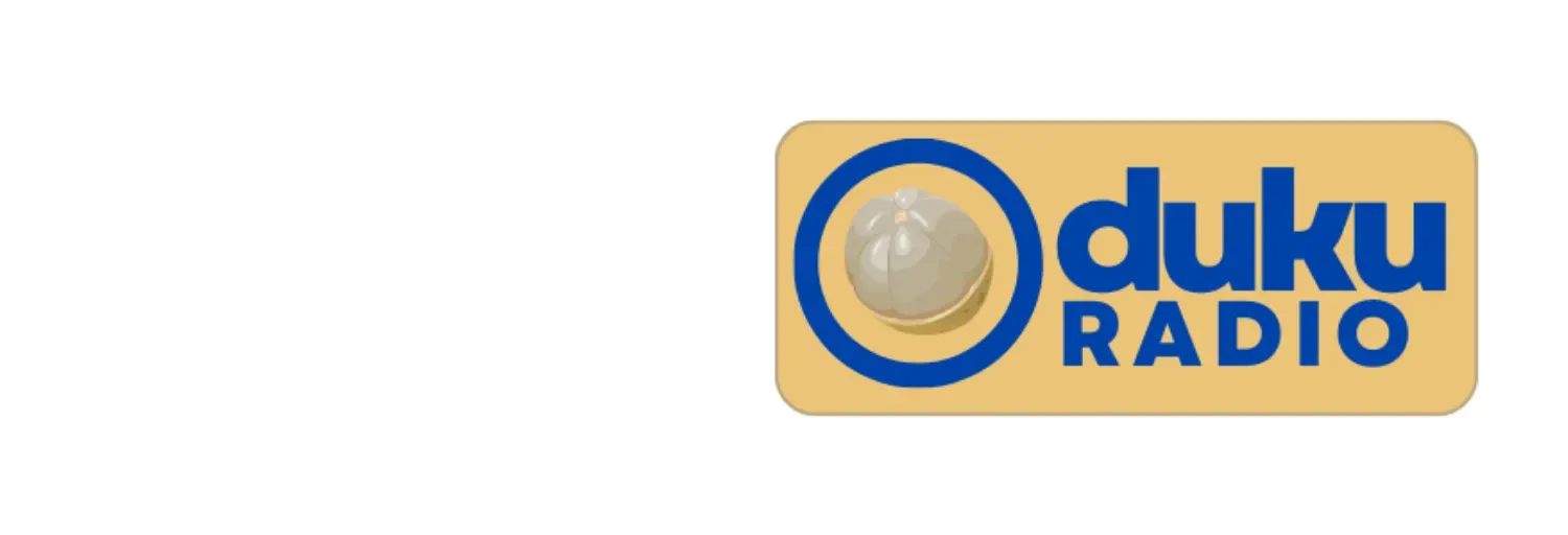 duku Radio
